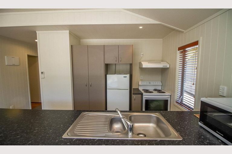 Photo of property in 44/20 Rangataua Rd (state Highway 49), Ohakune, 4625