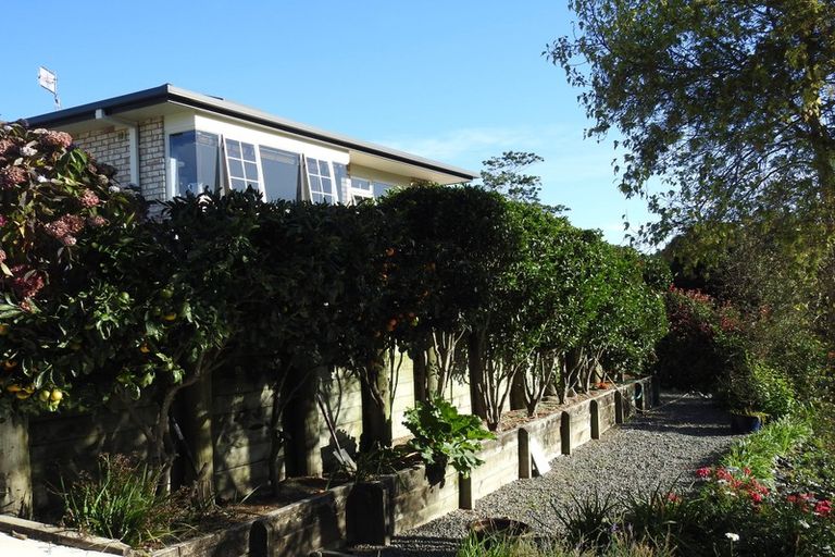 Photo of property in 12 Lansdowne Road, Katikati, 3129