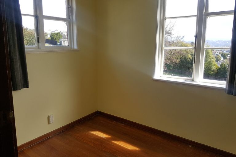 Photo of property in 131 Corstorphine Road, Corstorphine, Dunedin, 9012