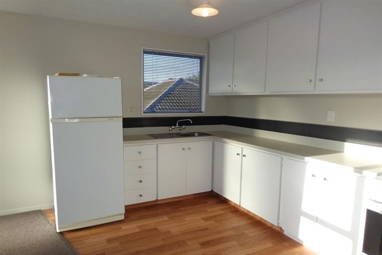 Photo of property in 1/73 Brockworth Place, Riccarton, Christchurch, 8011