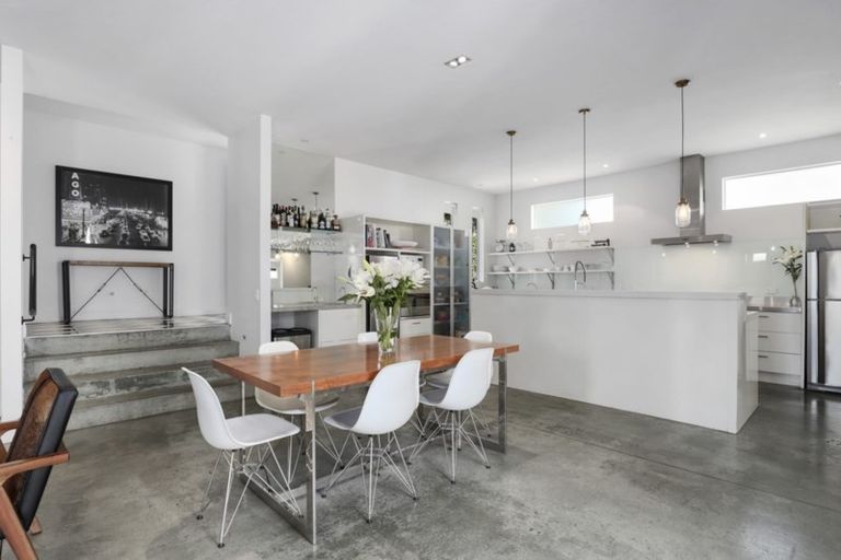 Photo of property in 623 Grey Street, Hamilton East, Hamilton, 3216