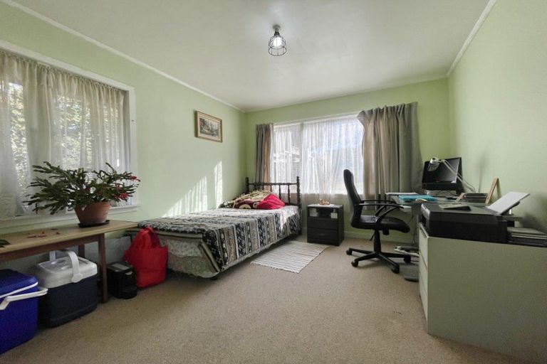 Photo of property in 22 Benella Street, Tokoroa, 3420