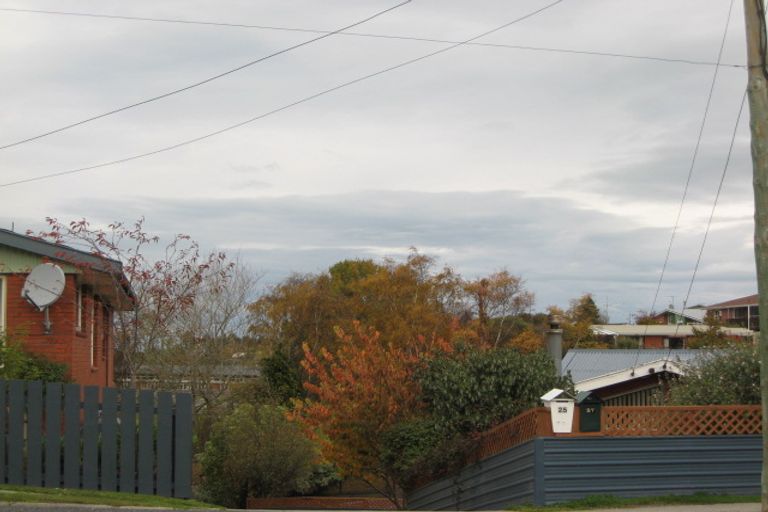 Photo of property in 25 Lewin Street, Balclutha, 9230