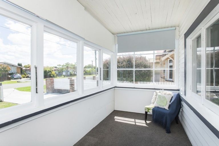 Photo of property in 385 Clifford Street, Mangapapa, Gisborne, 4010