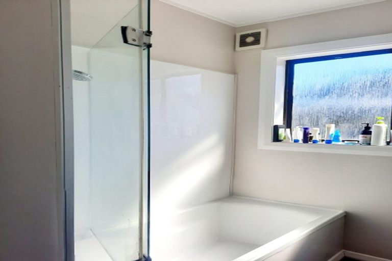 Photo of property in 29 Upoko Road, Hataitai, Wellington, 6021