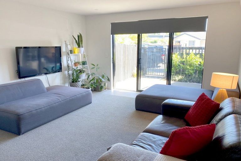 Photo of property in 4/314 Worcester Street, Linwood, Christchurch, 8011