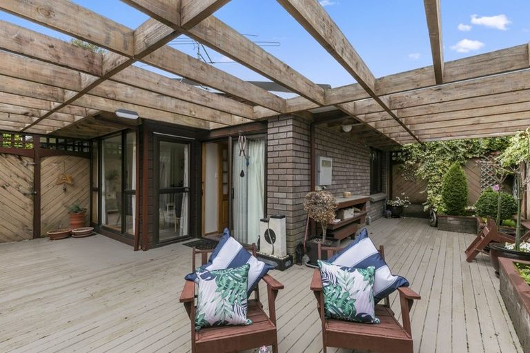 Photo of property in 788a High Street, Boulcott, Lower Hutt, 5011