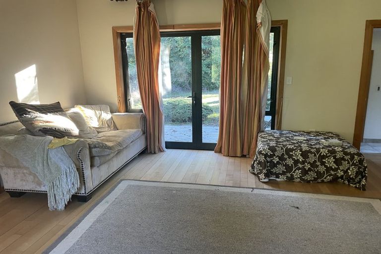 Photo of property in 172 Graham Vly Road, Motueka Valley, Motueka, 7196