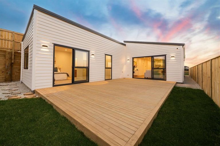 Photo of property in 34 Ta Moko Drive, Gulf Harbour, Whangaparaoa, 0930
