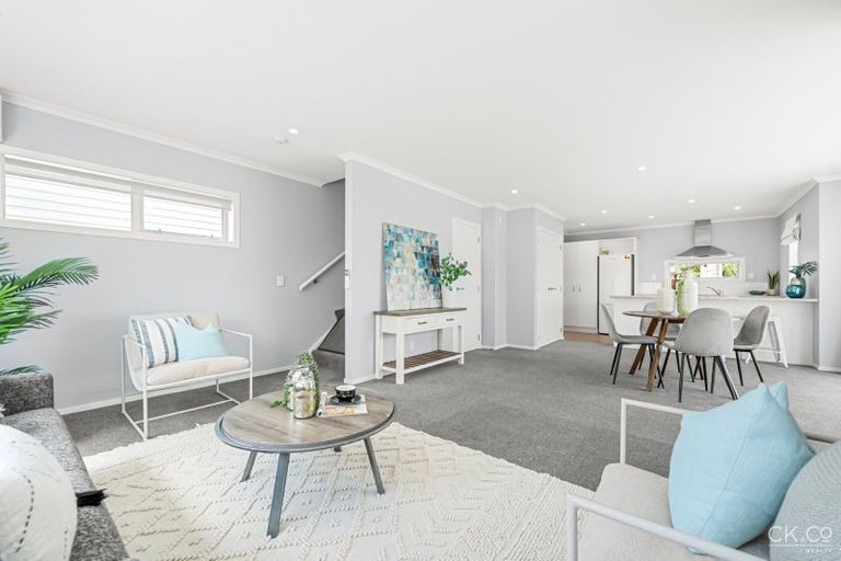 Photo of property in 26a Treadwell Street, Naenae, Lower Hutt, 5011