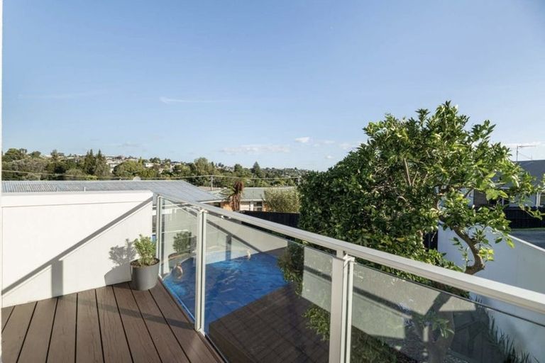 Photo of property in 51b Meadowland Street, Matua, Tauranga, 3110