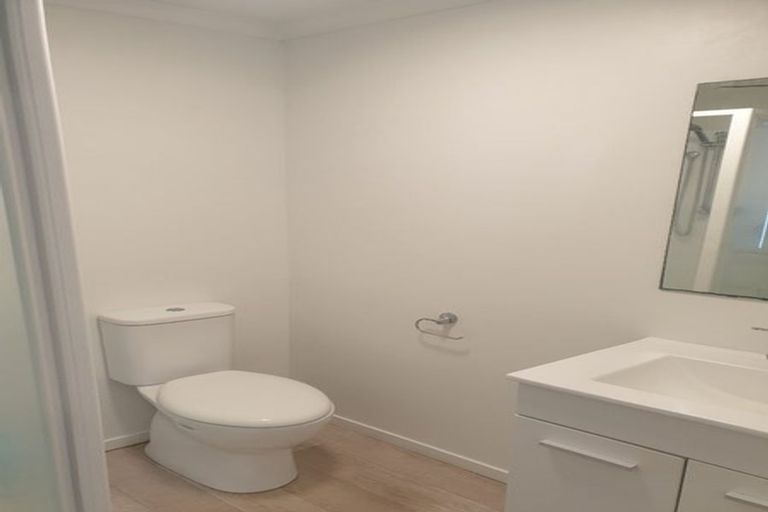 Photo of property in 49 Mount View Road, Melville, Hamilton, 3206