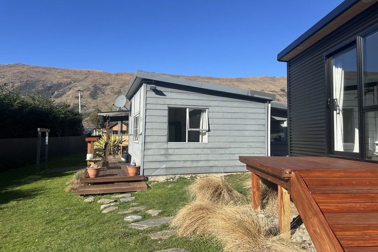 Photo of property in 51 Oxford Street, Kingston, Athol, 9793