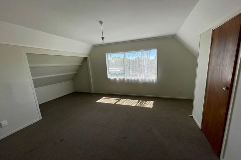 Photo of property in 55 Kindergarten Drive, Conifer Grove, Takanini, 2112
