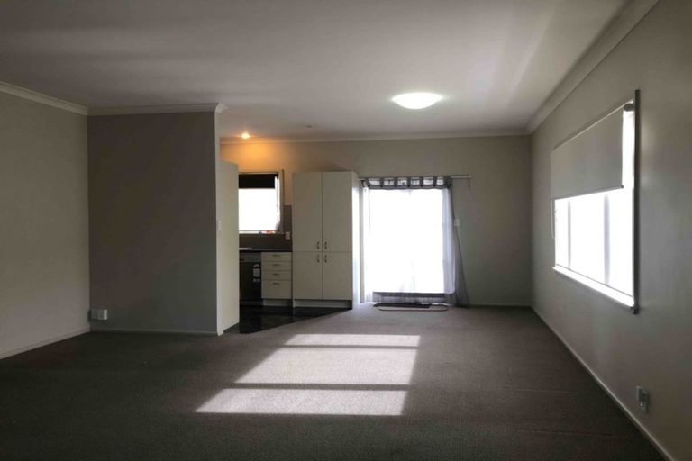 Photo of property in 426 Southland Place, Raureka, Hastings, 4120