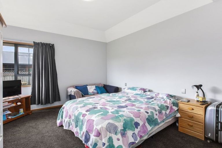 Photo of property in 10 Titri Place, Mosgiel, 9024