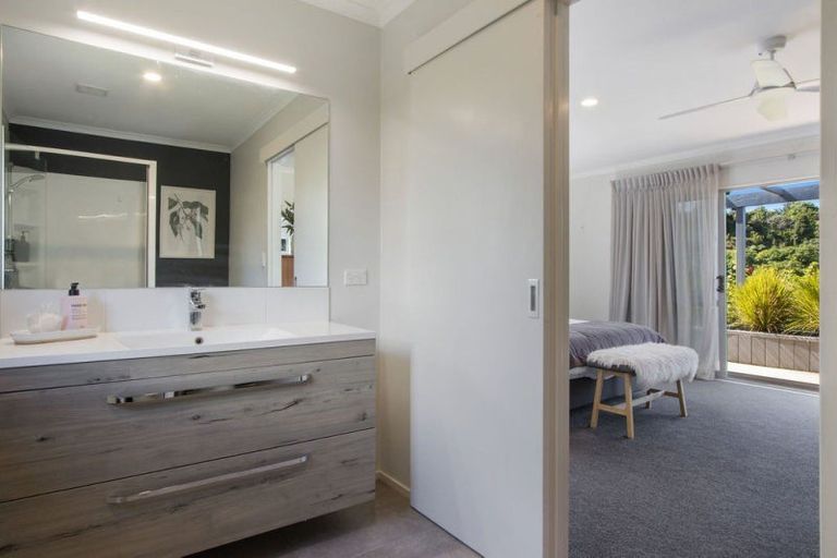 Photo of property in 252e Kauri Point Road, Tahawai, Katikati, 3170