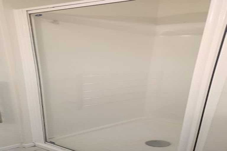 Photo of property in 4/1 Opito Way, East Tamaki, Auckland, 2013