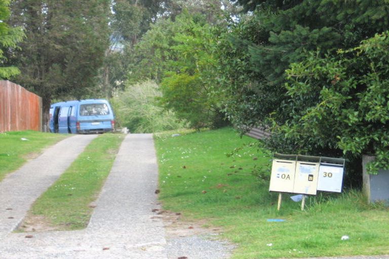 Photo of property in 30a Homedale Street, Pukehangi, Rotorua, 3015