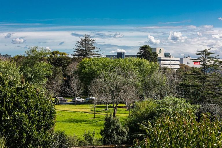 Photo of property in 1/47 Newington Road, Henderson, Auckland, 0612