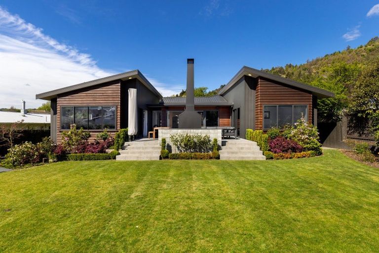 Photo of property in 270 Rutherford Street, Nelson South, Nelson, 7010