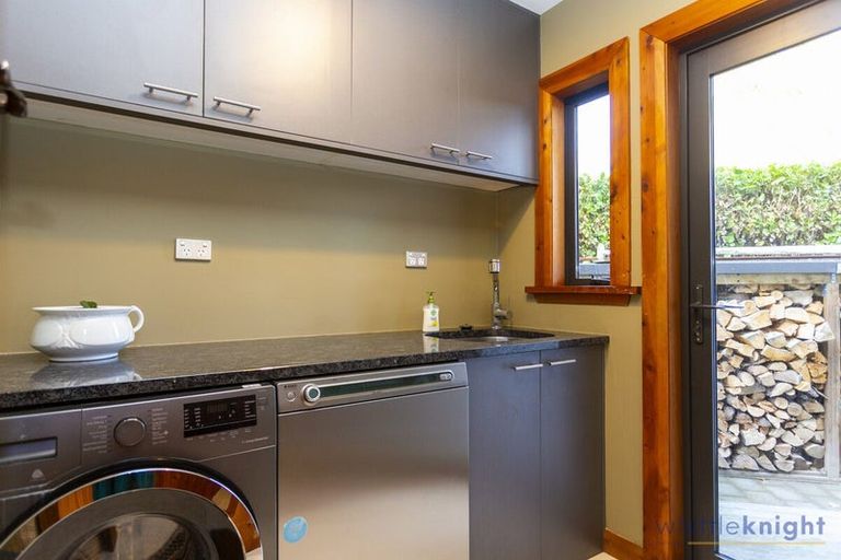 Photo of property in 374 Sawyers Arms Road, Harewood, Christchurch, 8051