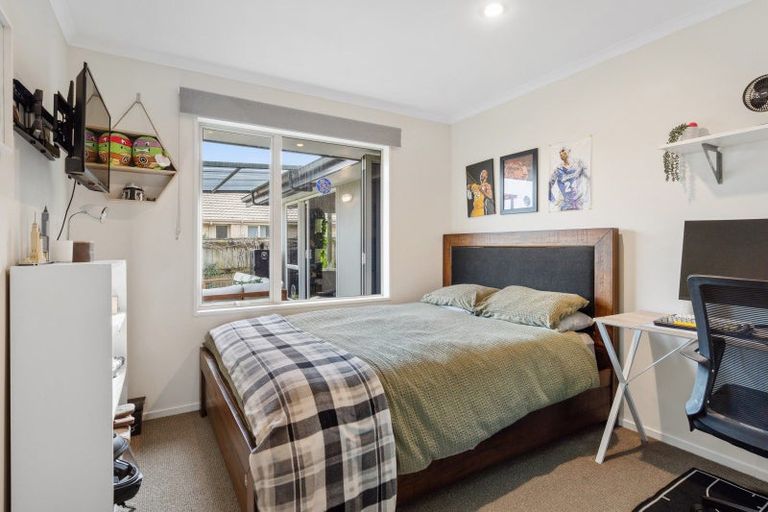 Photo of property in 74 Templemore Drive, Richmond, 7020