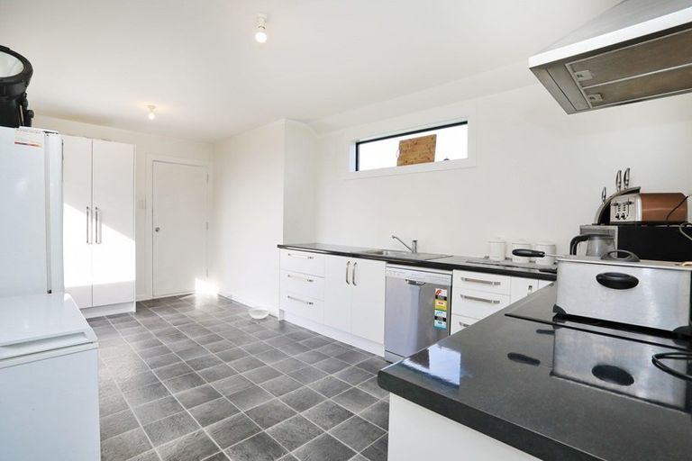 Photo of property in 11 Rothesay Place, Rockdale, Invercargill, 9812