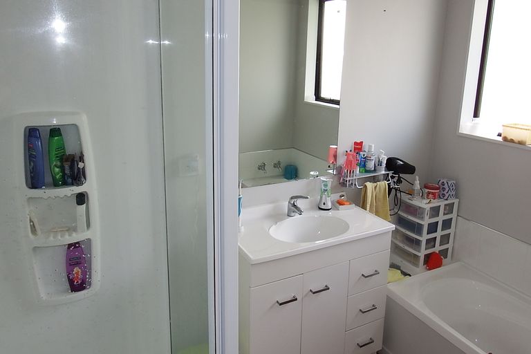 Photo of property in 108 Earn Street, Appleby, Invercargill, 9812