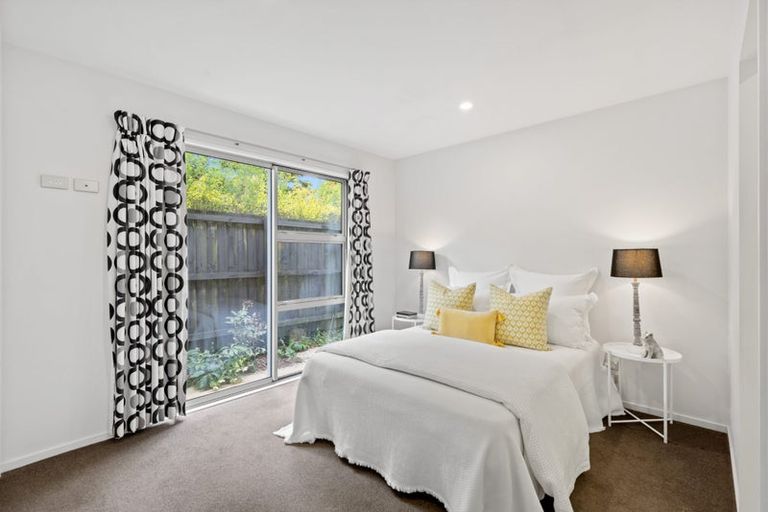 Photo of property in 1/123 Heaton Street, Merivale, Christchurch, 8052