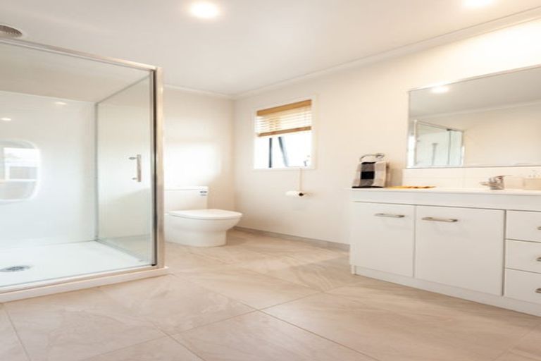 Photo of property in 3 Kelso Place, Matamata, 3400