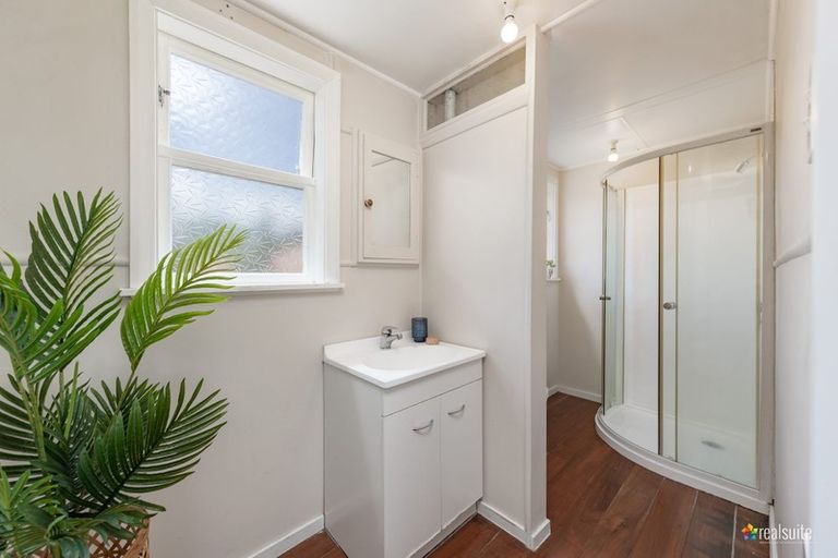 Photo of property in 79a Martin Street, Wallaceville, Upper Hutt, 5018