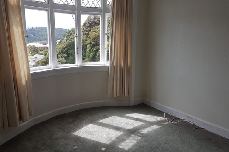 Photo of property in 51 Farnham Street, Mornington, Wellington, 6021