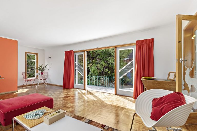 Photo of property in 47 Mccoll Street, Vogeltown, Wellington, 6021