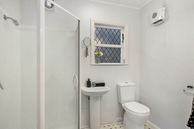 Photo of property in 11 Bruce Avenue, Brooklyn, Wellington, 6021