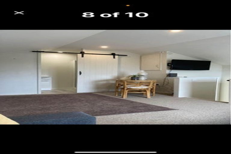 Photo of property in 9 Coppelia Avenue, Omokoroa, 3114