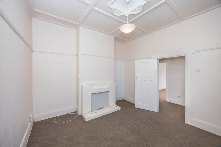 Photo of property in 194 Great South Road, Huntly, 3700