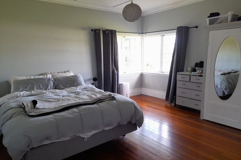 Photo of property in 45 Mill Road, Kensington, Whangarei, 0112