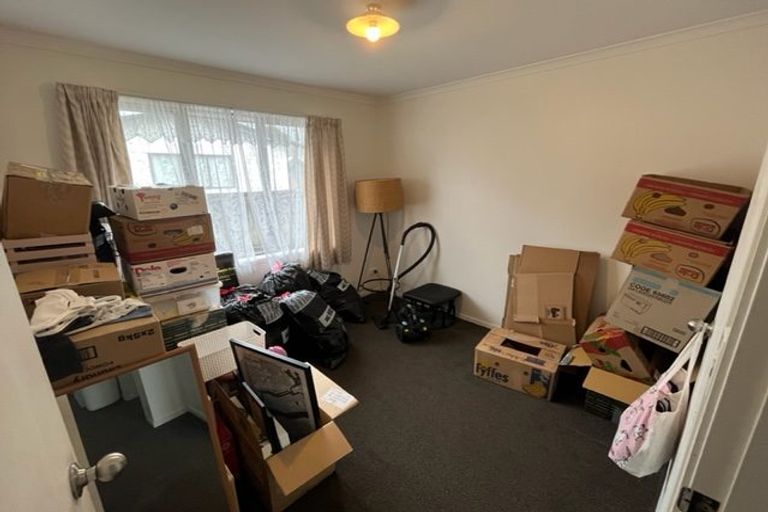 Photo of property in 2/53 Primrose Street, Frankton, Hamilton, 3204