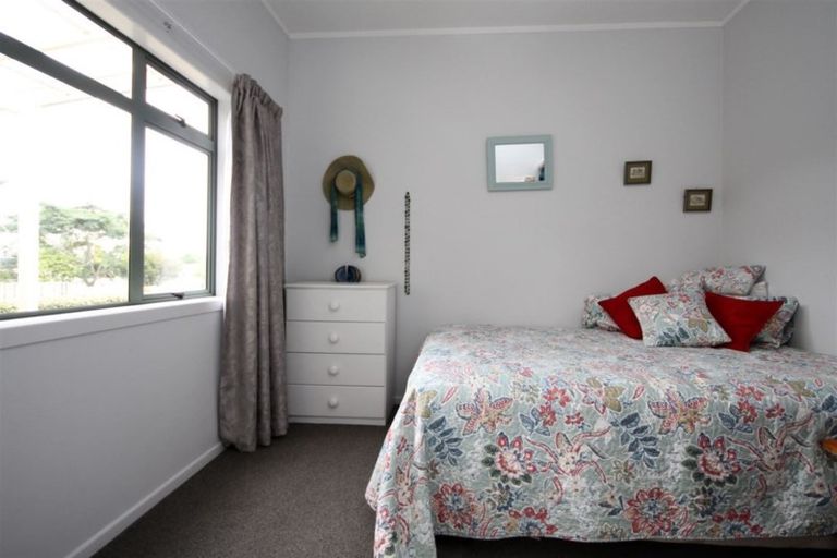 Photo of property in 5 Mataura Road, Waihi, 3610