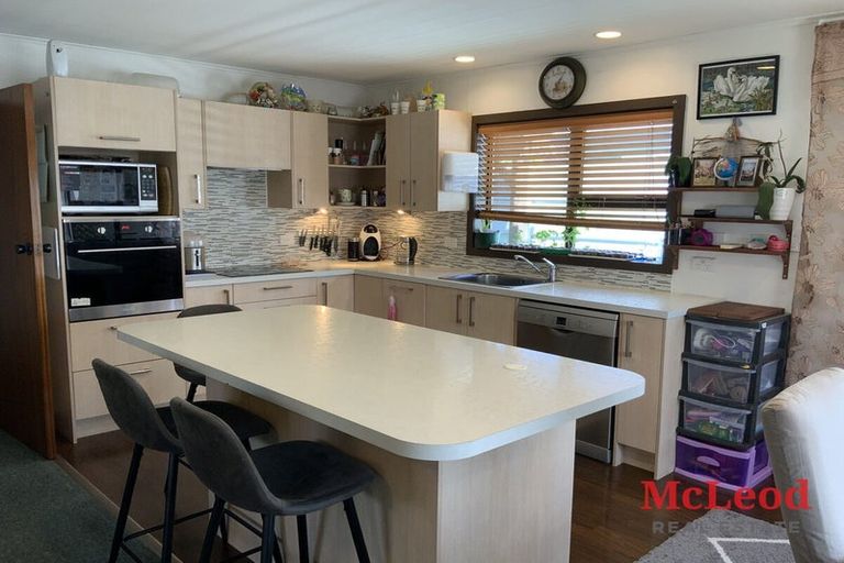 Photo of property in 162 Mcmurdo Street, Tinwald, Ashburton, 7700