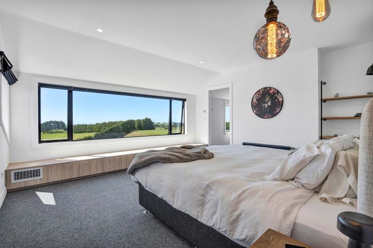 Photo of property in 323 Koru Road, Koru, New Plymouth, 4374