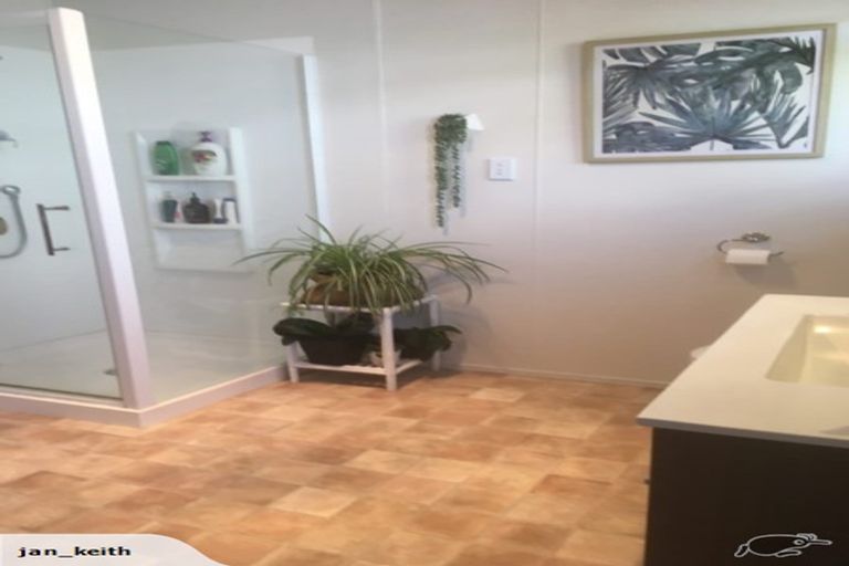 Photo of property in 418 Otahu Road, Whangamata, 3620