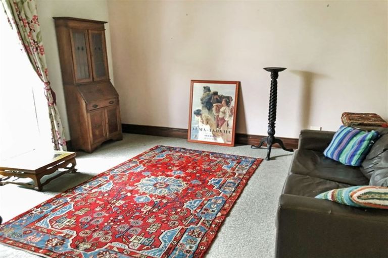 Photo of property in 5 Field Street, Aramoho, Whanganui, 4500