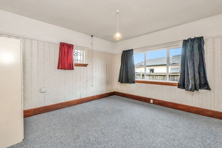 Photo of property in 2/38 Roberts Road, Hei Hei, Christchurch, 8042