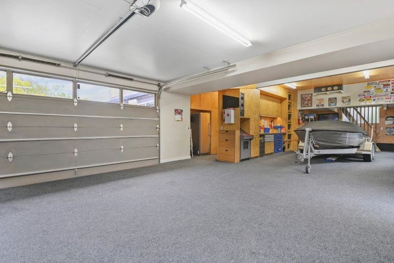 Photo of property in 8 Chevron Place, Ilam, Christchurch, 8041