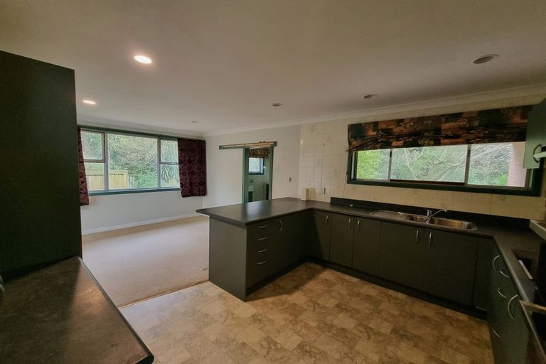 Photo of property in 82 Brown Road, Tuakau, 2694