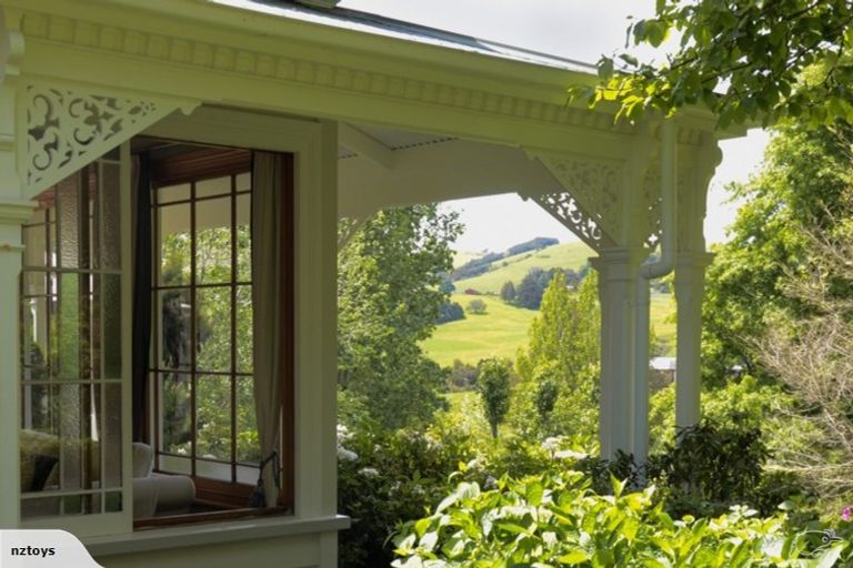 Photo of property in 61b Pratts Road, Ramarama, Drury, 2579