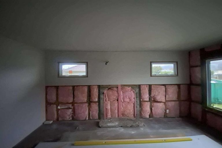 Photo of property in 45 Croucher Street, Richmond, 7020