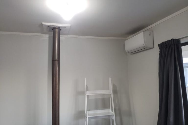 Photo of property in 50 Odlin Crescent, Nawton, Hamilton, 3200